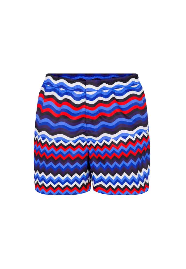 Best Men’s Swim Shorts FLANNELS